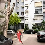Visa\'S Apartments